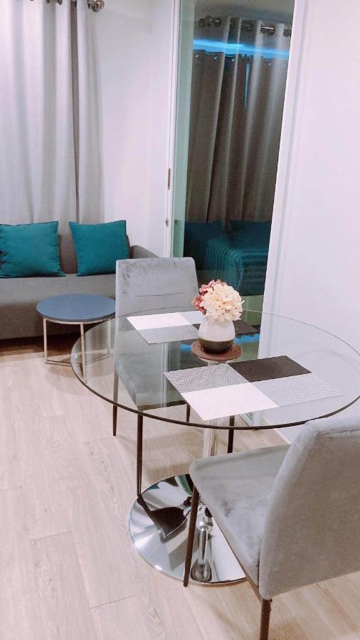Marvest Huahin By Pikul Apartment Exterior photo
